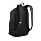 Mochila Buzz Backpack para Unisexmarca Puma Negro cod. 134806