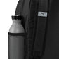Puma Puma Phase Small Backpack Mochila
