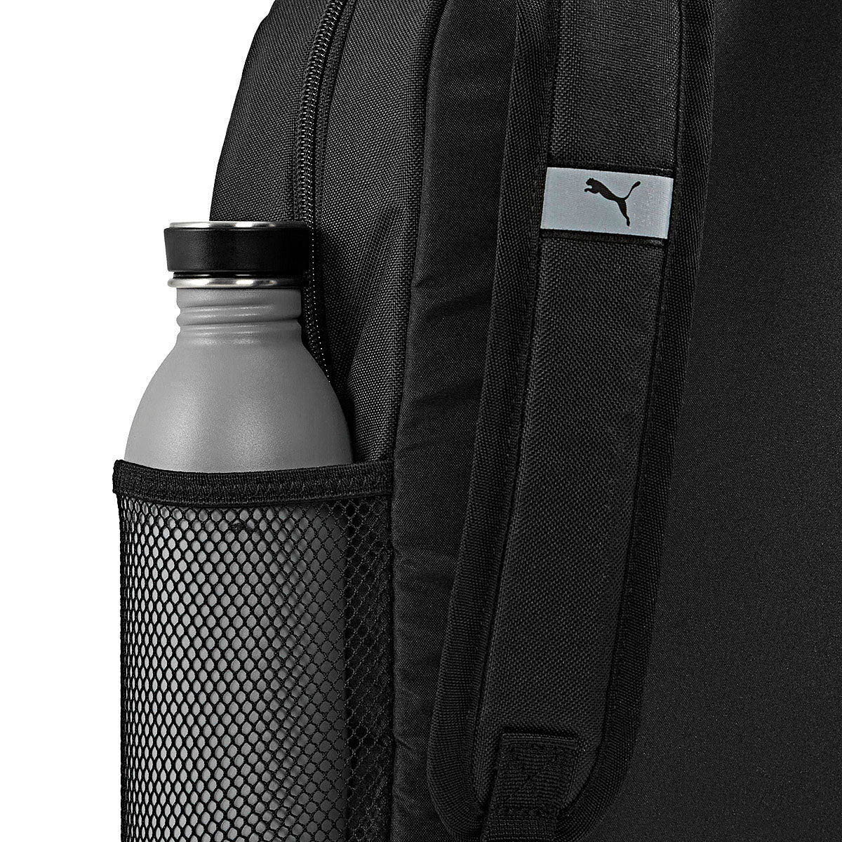 Puma Puma Phase Small Backpack Mochila