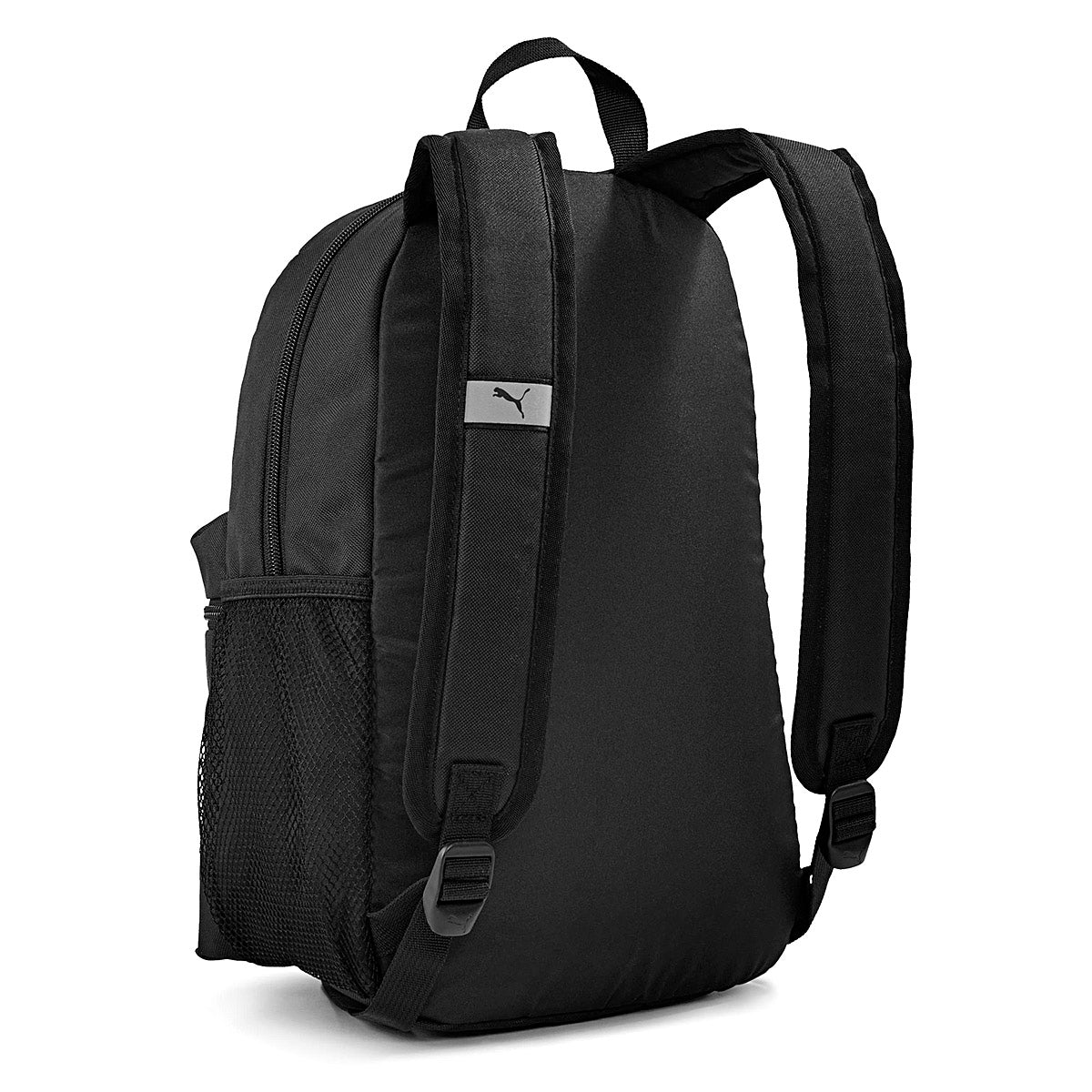Mochila Phase Small Backpack para Mujermarca Puma Negro cod. 134823