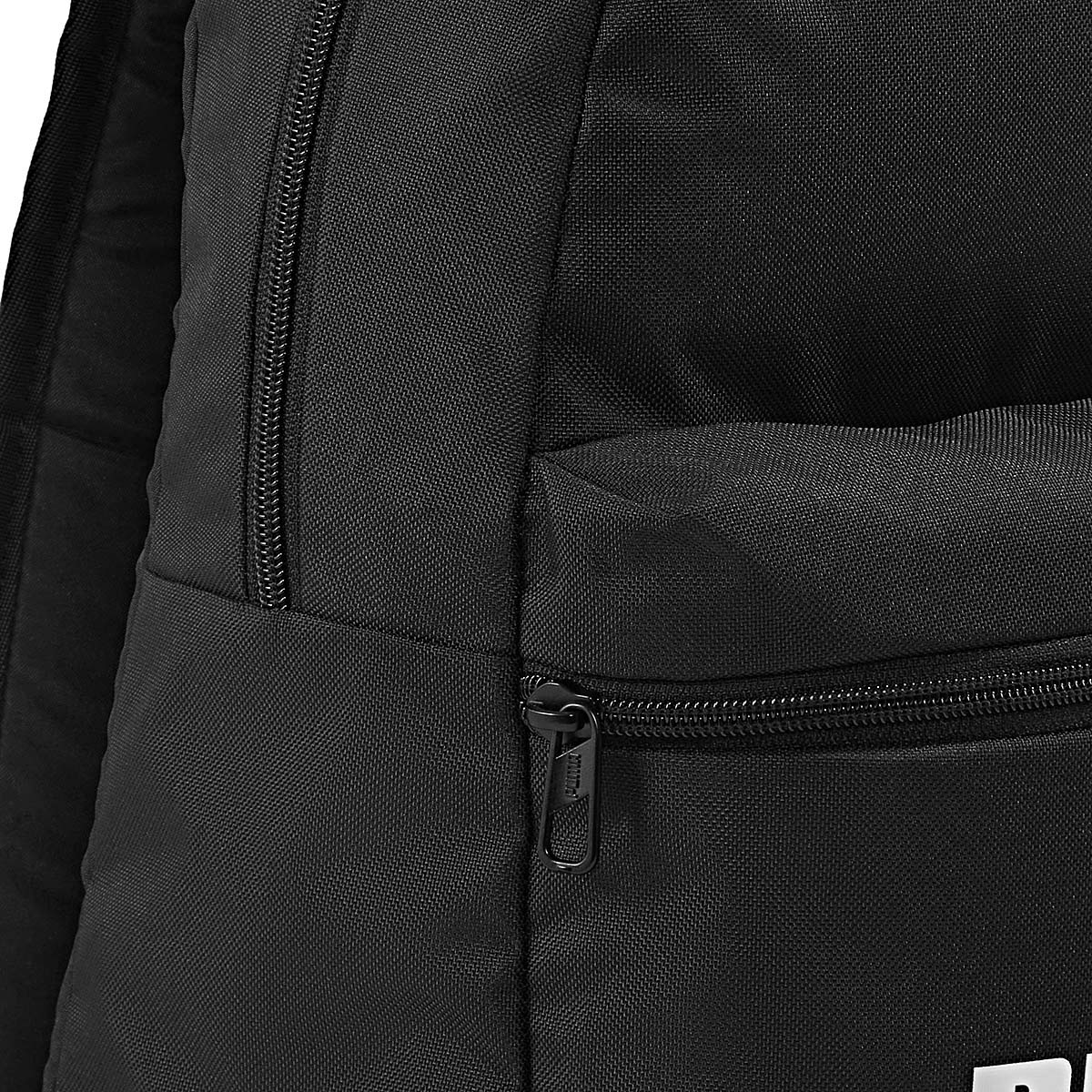 Mochila Phase Small Backpack para Mujermarca Puma Negro cod. 134823