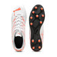 Puma Attacanto FG/AG Tenis deportivo para hombre