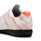 TENIS DEPORTIVO HOMBRE PUMA Attacanto TT BLANCO NARANJA