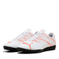 TENIS DEPORTIVO HOMBRE PUMA Attacanto TT BLANCO NARANJA