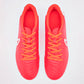 TENIS DEPORTIVO HOMBRE NIKE LeGend 10 Club FG/MG CORAL BLANCO
