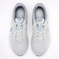 TENIS DEPORTIVO MUJER NIKE W  Revolution 7 GRIS AZUL