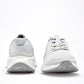 TENIS DEPORTIVO MUJER NIKE W  Revolution 7 GRIS AZUL