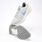 Nike W Nike Revolution 7 Tenis deportivo para mujer