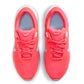 Nike Nike Revolution 7 (GS) Tenis deportivo para joven