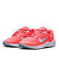 TENIS DEPORTIVO JUVENIL NIKE  Revolution 7 (GS) CORAL AZUL