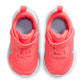 Nike Nike Revolution 7 (TDV) Tenis para bebé niño