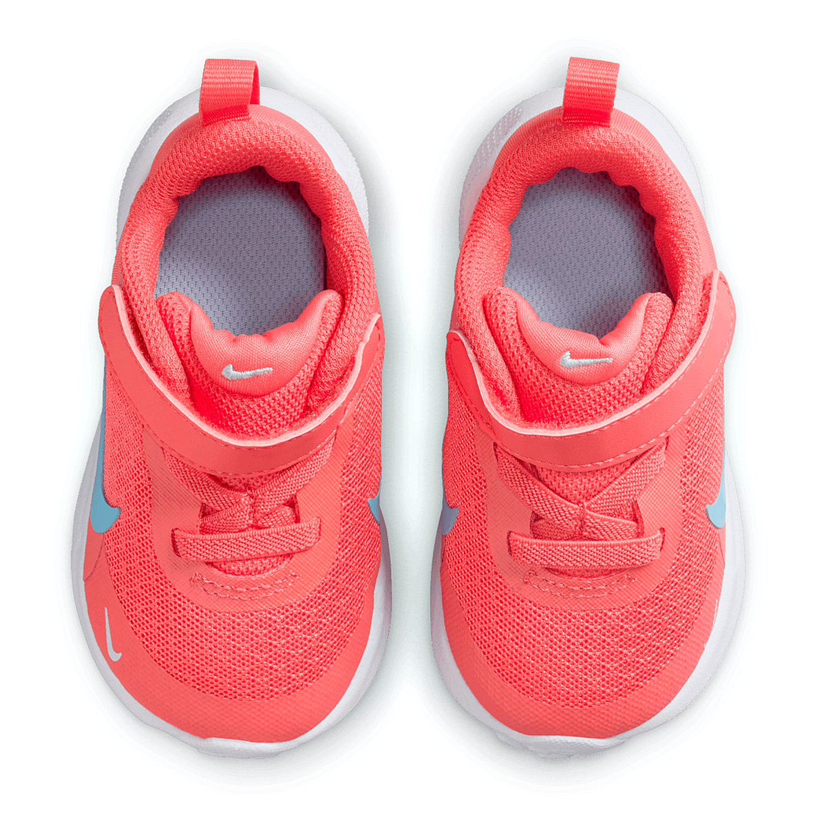 Nike Nike Revolution 7 (TDV) Tenis para bebé niño