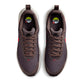 Nike Nike Air Max Nuaxis Tenis deportivo para hombre