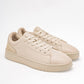 TENIS URBANO MUJER CHARLY 1043113001 BEIGE