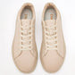 TENIS URBANO MUJER CHARLY 1043113001 BEIGE