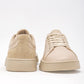 TENIS URBANO MUJER CHARLY 1043113001 BEIGE