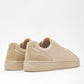 TENIS URBANO MUJER CHARLY 1043113001 BEIGE