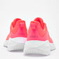TENIS DEPORTIVO MUJER CHARLY 1043129001 CORAL FUCSIA
