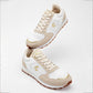 Charly Tenis urbano para mujer