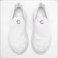 TENIS URBANO MUJER CHARLY 1043147002 BLANCO