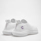 TENIS URBANO MUJER CHARLY 1043147002 BLANCO