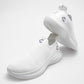 Charly Tenis urbano para mujer
