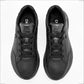 TENIS URBANO MUJER CHARLY 1043154001 NEGRO