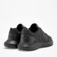 TENIS URBANO MUJER CHARLY 1043154001 NEGRO