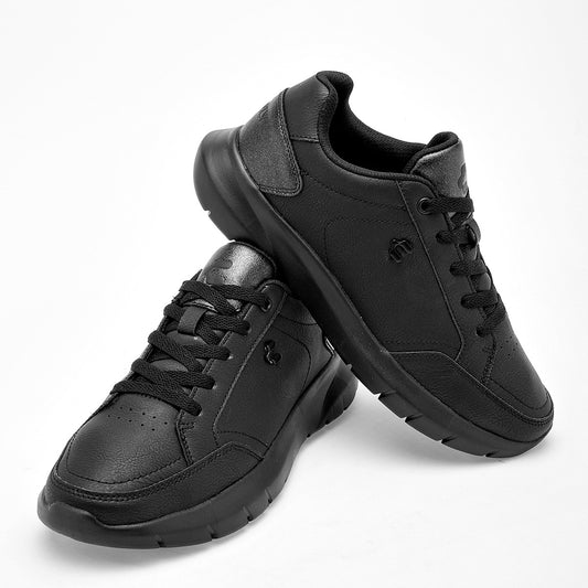 Charly Tenis urbano para mujer