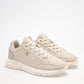 TENIS URBANO MUJER CHARLY 1043154002 BEIGE