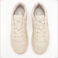 TENIS URBANO MUJER CHARLY 1043154002 BEIGE