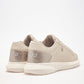 TENIS URBANO MUJER CHARLY 1043154002 BEIGE