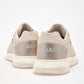 TENIS URBANO MUJER CHARLY 1043154002 BEIGE