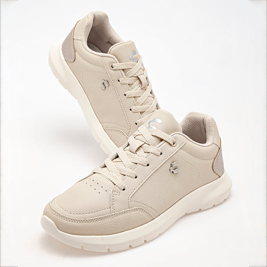 Charly Tenis urbano para mujer