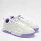 TENIS URBANO MUJER CHARLY 1043155002 BLANCO
