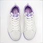 TENIS URBANO MUJER CHARLY 1043155002 BLANCO