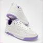 Charly Tenis urbano para mujer