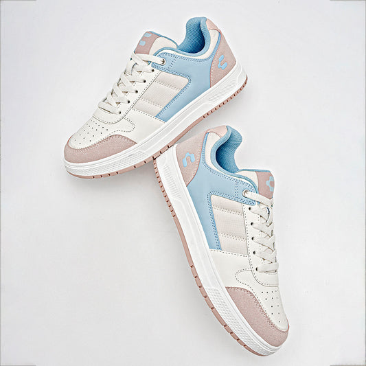 Charly Tenis urbano para mujer