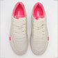 TENIS URBANO MUJER CHARLY 1043158001 BEIGE