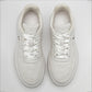 TENIS URBANO MUJER CHARLY 1043160002 BLANCO