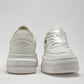 TENIS URBANO MUJER CHARLY 1043160002 BLANCO