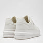 TENIS URBANO MUJER CHARLY 1043160002 BLANCO