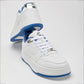 Charly Tenis urbano para mujer