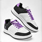 Charly Tenis urbano para mujer