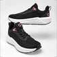 Charly Tenis deportivo para mujer