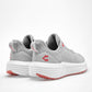 TENIS DEPORTIVO MUJER CHARLY 1043167002 GRIS