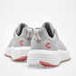 TENIS DEPORTIVO MUJER CHARLY 1043167002 GRIS