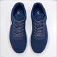 TENIS DEPORTIVO MUJER CHARLY 1043169002 MARINO