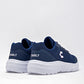 TENIS DEPORTIVO MUJER CHARLY 1043169002 MARINO
