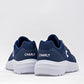 TENIS DEPORTIVO MUJER CHARLY 1043169002 MARINO